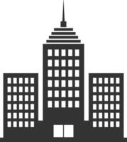 Home homepage icon symbol vector image. Illustration of the house real estate graphic property design image