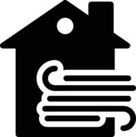 Home homepage icon symbol vector image. Illustration of the house real estate graphic property design image