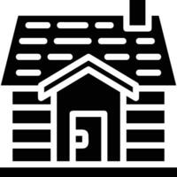 Home homepage icon symbol vector image. Illustration of the house real estate graphic property design image