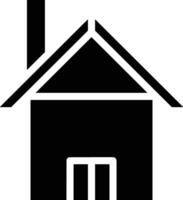 Home homepage icon symbol vector image. Illustration of the house real estate graphic property design image