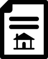 Home homepage icon symbol vector image. Illustration of the house real estate graphic property design image