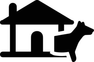 Home homepage icon symbol vector image. Illustration of the house real estate graphic property design image