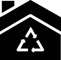 Home homepage icon symbol vector image. Illustration of the house real estate graphic property design image