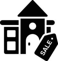 Home homepage icon symbol vector image. Illustration of the house real estate graphic property design image