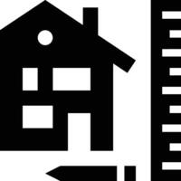 Home homepage icon symbol vector image. Illustration of the house real estate graphic property design image