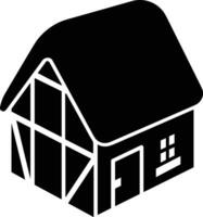 Home homepage icon symbol vector image. Illustration of the house real estate graphic property design image