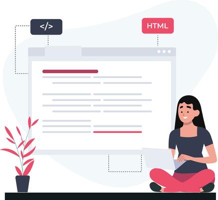 Graphic and Ui Designing Concepts