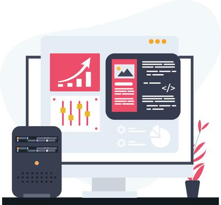 Graphic and Ui Designing Concepts