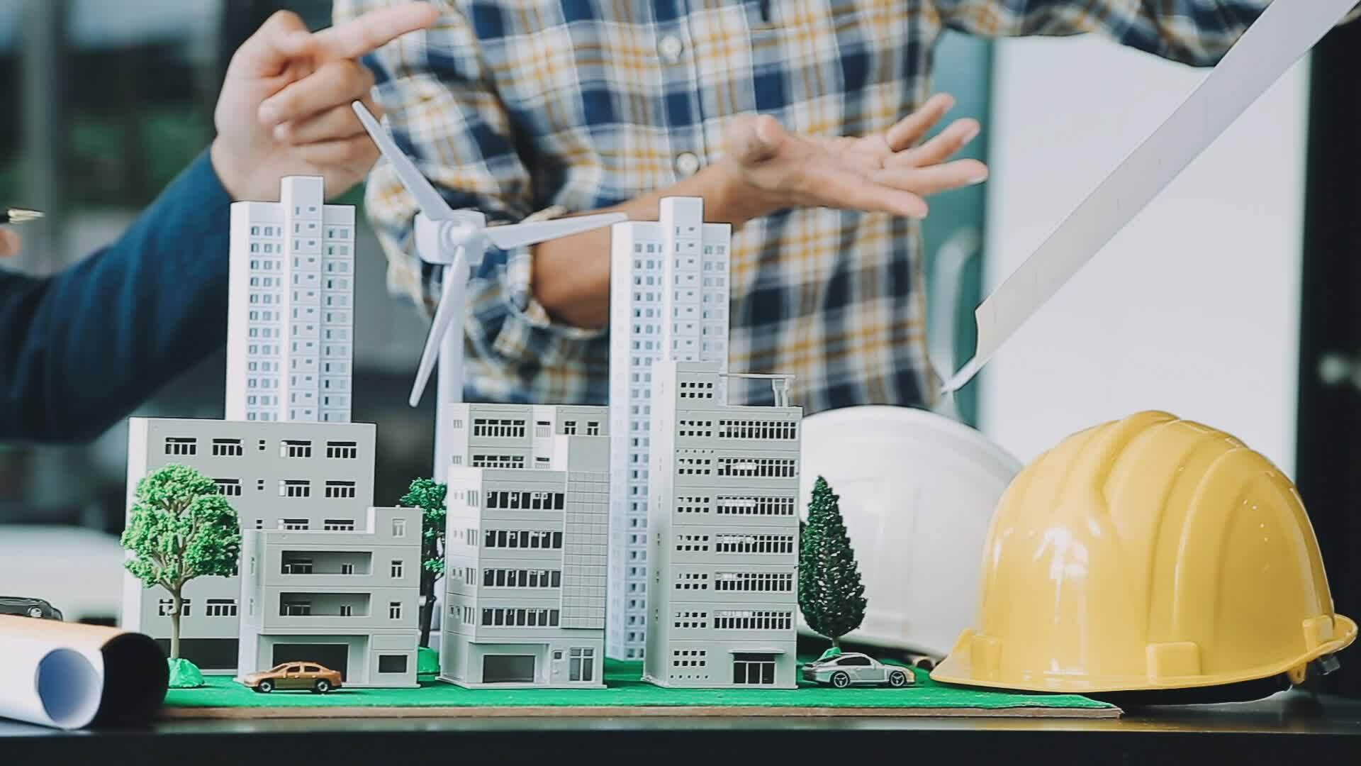 Civil Engineering Animation Stock Video Footage For Free Download Civil Engineering Animation Stock Video Footage For Free Download