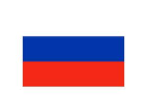 Russian flag. Flag of Russian Federation vector page symbol for web site  design. Russian flag logo, app, UI. Russian Federation flag Vector  illustration, EPS10 20328473 Vector Art at Vecteezy