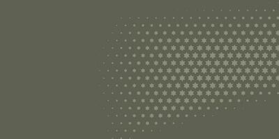Stars shape Two Color Abstract Illustration background beautiful abstract wallpaper of colorful stars vector