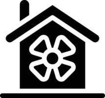 Home homepage icon symbol vector image. Illustration of the house real estate graphic property design image