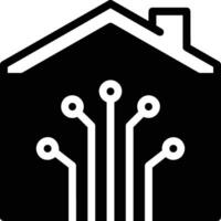 Home homepage icon symbol vector image. Illustration of the house real estate graphic property design image