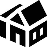 Home homepage icon symbol vector image. Illustration of the house real estate graphic property design image