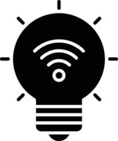 Home homepage icon symbol vector image. Illustration of the house real estate graphic property design image