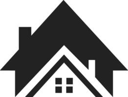 Home homepage icon symbol vector image. Illustration of the house real estate graphic property design image