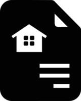 Home homepage icon symbol vector image. Illustration of the house real estate graphic property design image