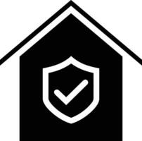 Home homepage icon symbol vector image. Illustration of the house real estate graphic property design image