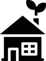 Home homepage icon symbol vector image. Illustration of the house real estate graphic property design image