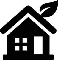 Home homepage icon symbol vector image. Illustration of the house real estate graphic property design image