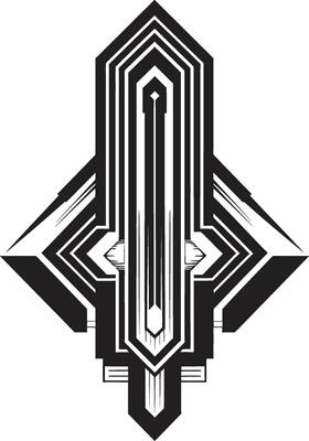 Sonic Cybernetic Rhythms Luminous Pulse Realms Binary Dreamscape Nexus Futuristic Electronica