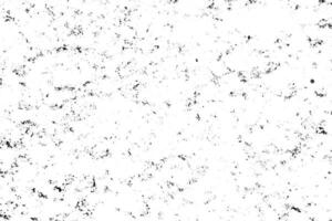 Vector abstract grunge noise texture background.