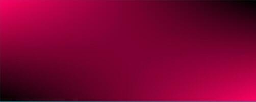 pink gradient color background vector