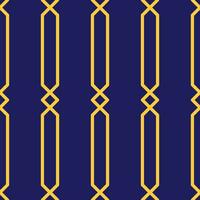 illustration seamless pattern background with rhombuses. classic luxurious seamless pattern background. photo