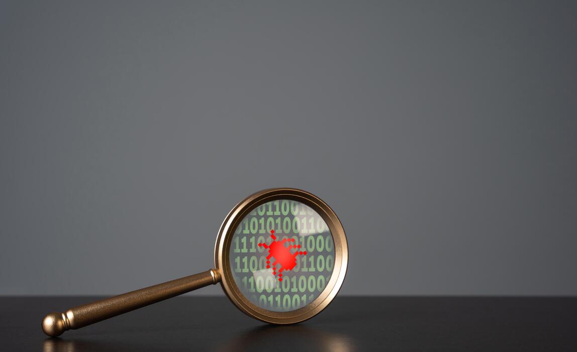 Software Testing Stock Photos, Images and Backgrounds for Free Download