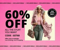 Facebook Post Template Templates to Edit Download Free Facebook Post Template Templates to Edit Download Free