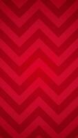 Dark Christmas Red stripe geometric Looping Animation Vertical Blank Video Background
