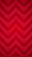 Dark Christmas Red stripe geometric Looping Animation Vertical Blank Video Background