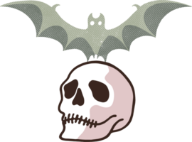 Halloween Dekoration Idee png