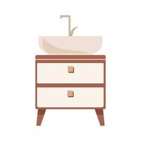 Furniture . 13 vector