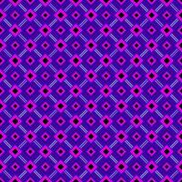 Multi color seamless abstract pattern. Background and backdrop. Multi Colored. Colorful ornamental design. Colored mosaic ornaments. Vector graphic illustration.