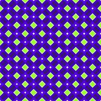 Multi color seamless abstract pattern. Background and backdrop. Multi Colored. Colorful ornamental design. Colored mosaic ornaments. vector