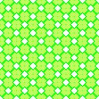 Multi color seamless abstract pattern. Background and backdrop. Multi Colored. Colorful ornamental design. Colored mosaic ornaments. vector