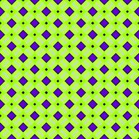 Multi color seamless abstract pattern. Background and backdrop. Multi Colored. Colorful ornamental design. Colored mosaic ornaments. vector