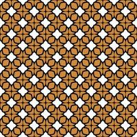 Multi color seamless abstract pattern. Background and backdrop. Multi Colored. Colorful ornamental design. Colored mosaic ornaments. Vector graphic illustration.