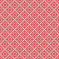 Multi color seamless abstract pattern. Background and backdrop. Multi Colored. Colorful ornamental design. Colored mosaic ornaments. vector