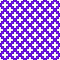 Multi color seamless abstract pattern. Background and backdrop. Multi Colored. Colorful ornamental design. Colored mosaic ornaments. Vector graphic illustration.