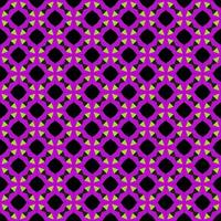 Multi color seamless abstract pattern. Background and backdrop. Multi Colored. Colorful ornamental design. Colored mosaic ornaments. Vector graphic illustration.