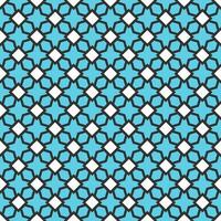 Multi color seamless abstract pattern. Background and backdrop. Multi Colored. Colorful ornamental design. Colored mosaic ornaments. Vector graphic illustration.
