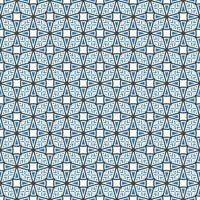 Multi color seamless abstract pattern. Background and backdrop. Multi Colored. Colorful ornamental design. Colored mosaic ornaments. Vector graphic illustration.