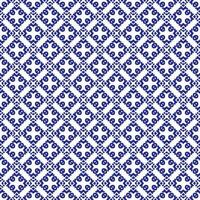 Multi color seamless abstract pattern. Background and backdrop. Multi Colored. Colorful ornamental design. Colored mosaic ornaments. Vector graphic illustration.
