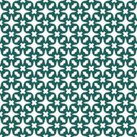 Multi color seamless abstract pattern. Background and backdrop. Multi Colored. Colorful ornamental design. Colored mosaic ornaments. vector