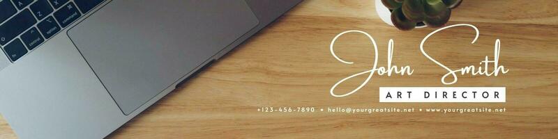 Download Free Vectors, Clipart Graphics, Vector Art & Design Templates