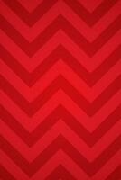 Dark red Seamless chevron Stripes Texture Vertical Vector background