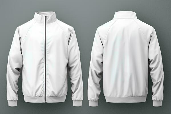 Tracksuit Mock Up Stock Photos, Images and Backgrounds for Free Download