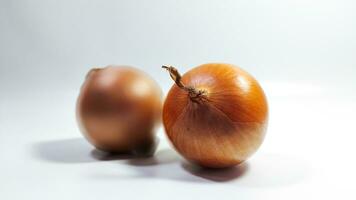 Onions are beneficial for our body photo